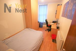 Photo 12- click for photo gallery